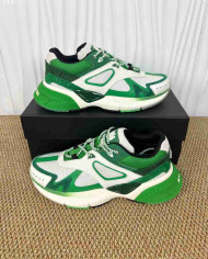 AMIRI MA Runner Casual Sneakers