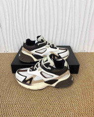 AMIRI MA Runner Casual Sneakers