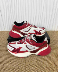 AMIRI MA Runner Casual Sneakers