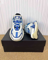 AMIRI MA Runner Casual Sneakers