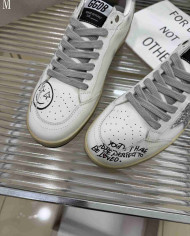 Golden Goose Women's SSTAR Series Casual Sneakers
