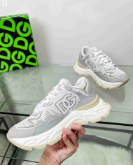 DGDB Casual Sports Shoes
