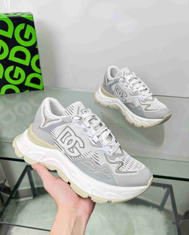 DGDB Casual Sports Shoes