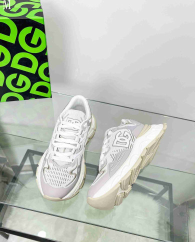 DGDB Casual Sports Shoes