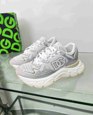 DGDB Casual Sports Shoes