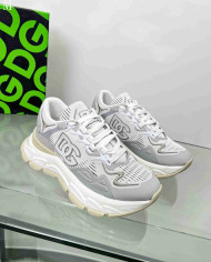 DGDB Casual Sports Shoes