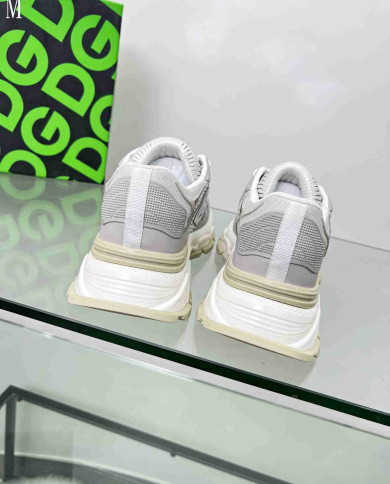 DGDB Casual Sports Shoes