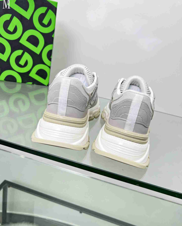 DGDB Casual Sports Shoes