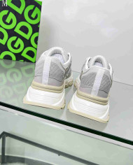 DGDB Casual Sports Shoes