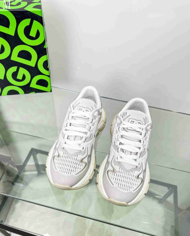 DGDB Casual Sports Shoes