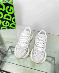 DGDB Casual Sports Shoes