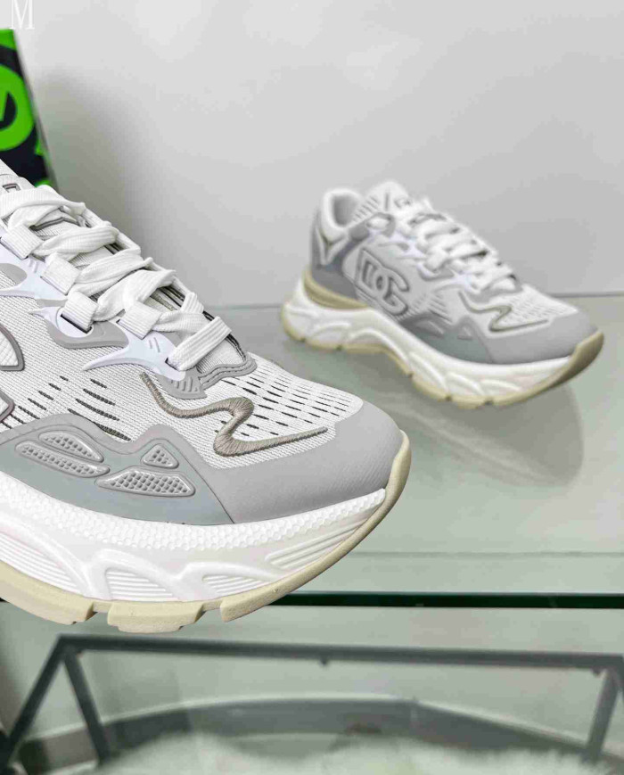 DGDB Casual Sports Shoes