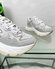 DGDB Casual Sports Shoes