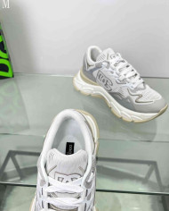 DGDB Casual Sports Shoes