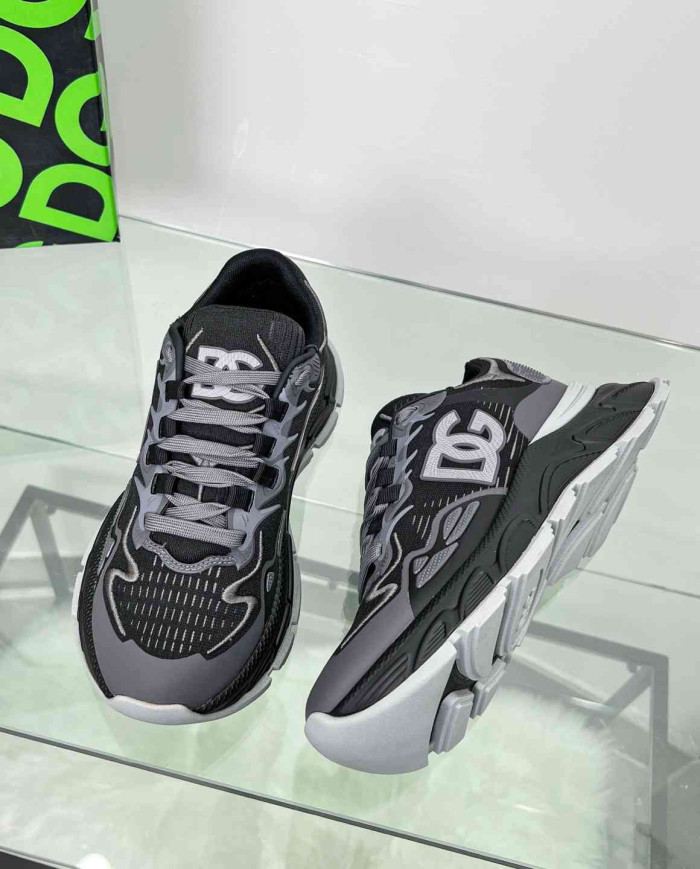 DGDB Casual Sports Shoes