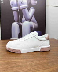 Dolce & Gabbana Portofino Series Casual Sports Shoes