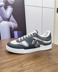 Golden Goose Lucky Series Casual Sneakers