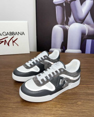 Golden Goose Lucky Series Casual Sneakers