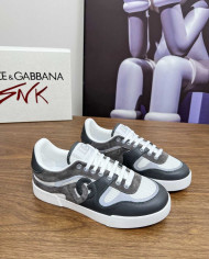 Golden Goose Lucky Series Casual Sneakers