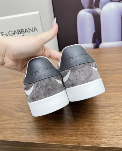 Golden Goose Lucky Series Casual Sneakers