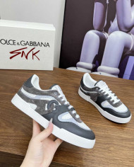 Golden Goose Lucky Series Casual Sneakers