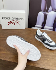 Golden Goose Lucky Series Casual Sneakers