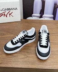 Golden Goose Lucky Series Casual Sneakers