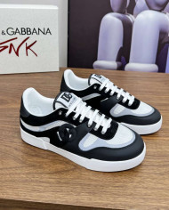 Golden Goose Lucky Series Casual Sneakers