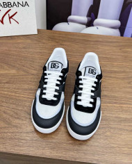 Golden Goose Lucky Series Casual Sneakers