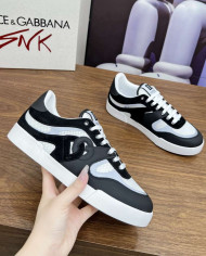 Golden Goose Lucky Series Casual Sneakers