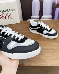 Golden Goose Lucky Series Casual Sneakers