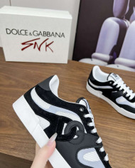Golden Goose Lucky Series Casual Sneakers
