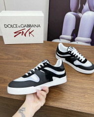 Golden Goose Lucky Series Casual Sneakers