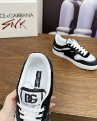 Golden Goose Lucky Series Casual Sneakers