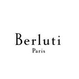 Berluti