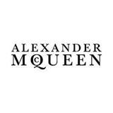 MCQUEEN