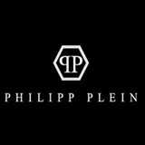 PHILIPP PLEIN