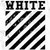 OFF WHITE