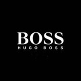 BOSS