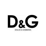 Dolce&Gabbana