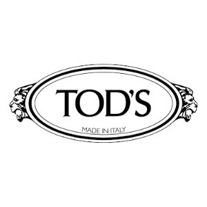 TOD'S