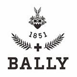 BALLY