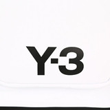 Y-3