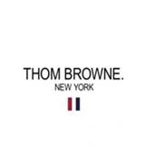 Thom Browne