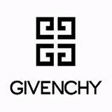 Givenchy
