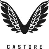 castore