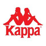 kappa