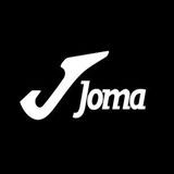 Joma