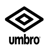 umbro
