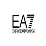 EA7
